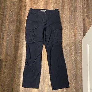 Men’s First Tactical V2 EMS Pants
